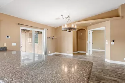 1318 Stardust Bay, Lake Havasu City, AZ 86406 - Photo 13