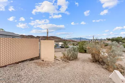 1318 Stardust Bay, Lake Havasu City, AZ 86406 - Photo 45