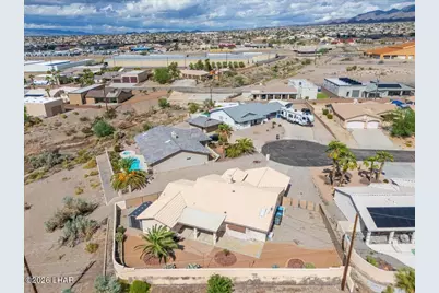 1318 Stardust Bay, Lake Havasu City, AZ 86406 - Photo 73