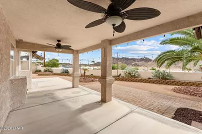 1318 Stardust Bay, Lake Havasu City, AZ 86406 - Photo 49