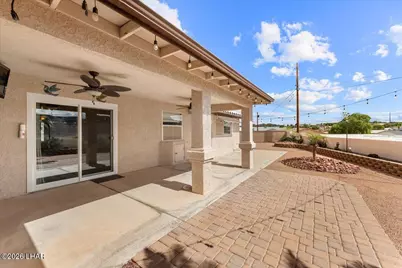 1318 Stardust Bay, Lake Havasu City, AZ 86406 - Photo 55