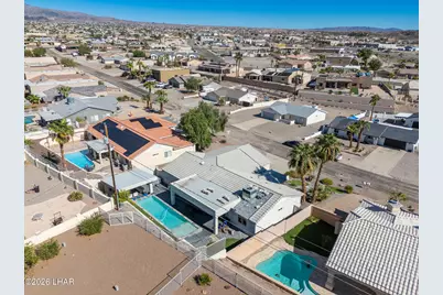 955 Eager Dr, Lake Havasu City, AZ 86406 - Photo 51