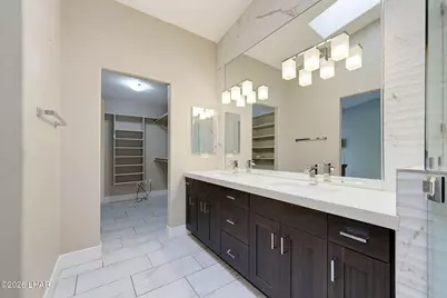 955 Eager Dr, Lake Havasu City, AZ 86406 - Photo 19