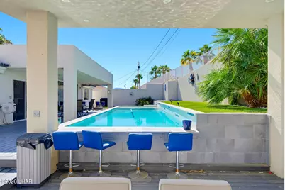 955 Eager Dr, Lake Havasu City, AZ 86406 - Photo 41