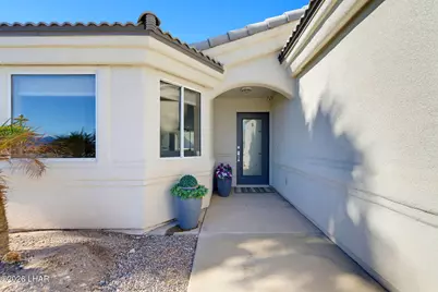 955 Eager Dr, Lake Havasu City, AZ 86406 - Photo 43