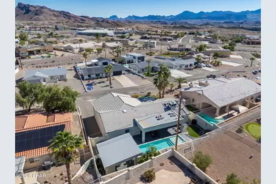 955 Eager Dr, Lake Havasu City, AZ 86406 - Photo 49