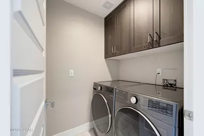 955 Eager Dr, Lake Havasu City, AZ 86406 - Photo 29