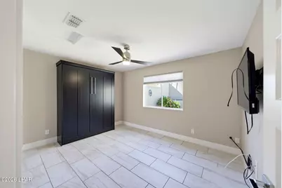955 Eager Dr, Lake Havasu City, AZ 86406 - Photo 27