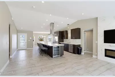 955 Eager Dr, Lake Havasu City, AZ 86406 - Photo 11