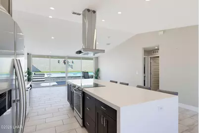 955 Eager Dr, Lake Havasu City, AZ 86406 - Photo 9