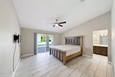 955 Eager Dr, Lake Havasu City, AZ 86406 - Photo 17