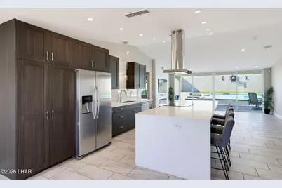 955 Eager Dr, Lake Havasu City, AZ 86406 - Photo 5