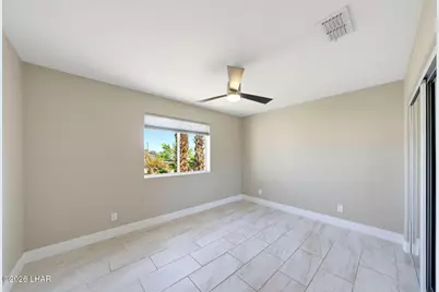 955 Eager Dr, Lake Havasu City, AZ 86406 - Photo 23