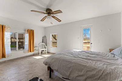 69624 E 65th St, Salome, AZ 85348 - Photo 21