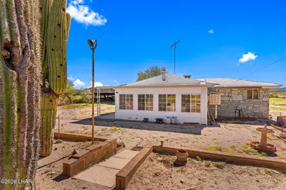69624 E 65th St, Salome, AZ 85348 - Photo 29