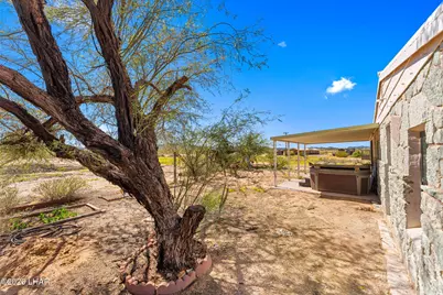 69624 E 65th St, Salome, AZ 85348 - Photo 27