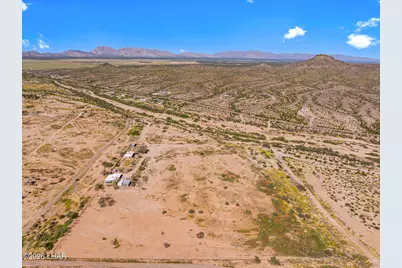 69624 E 65th St, Salome, AZ 85348 - Photo 39