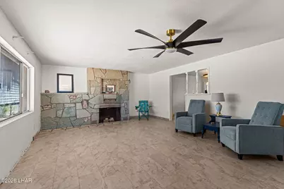 69624 E 65th St, Salome, AZ 85348 - Photo 9