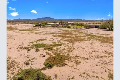 69624 E 65th St, Salome, AZ 85348 - Photo 41