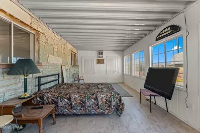 69624 E 65th St, Salome, AZ 85348 - Photo 25