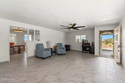 69624 E 65th St, Salome, AZ 85348 - Photo 7