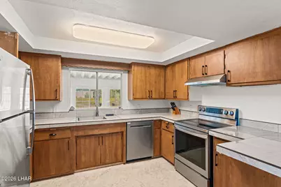 69624 E 65th St, Salome, AZ 85348 - Photo 13
