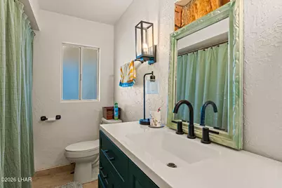 69624 E 65th St, Salome, AZ 85348 - Photo 23