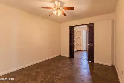 3967 Breakwater Dr, Lake Havasu City, AZ 86406 - Photo 15