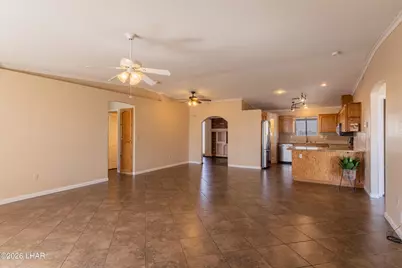 3967 Breakwater Dr, Lake Havasu City, AZ 86406 - Photo 3