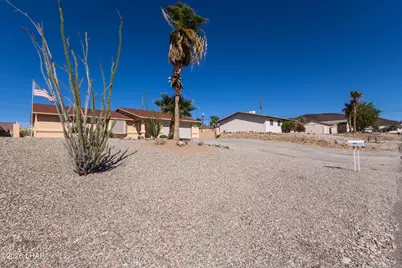 3967 Breakwater Dr, Lake Havasu City, AZ 86406 - Photo 29