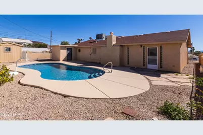 3967 Breakwater Dr, Lake Havasu City, AZ 86406 - Photo 23