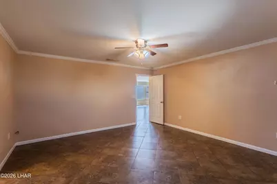 3967 Breakwater Dr, Lake Havasu City, AZ 86406 - Photo 19