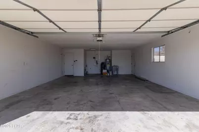3967 Breakwater Dr, Lake Havasu City, AZ 86406 - Photo 27