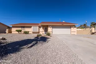 3967 Breakwater Dr, Lake Havasu City, AZ 86406 - Photo 1