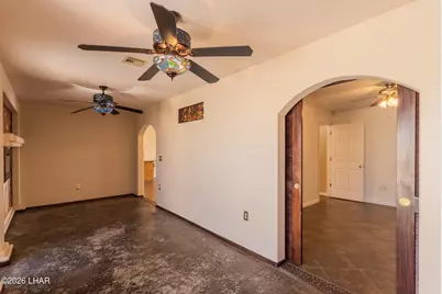 3967 Breakwater Dr, Lake Havasu City, AZ 86406 - Photo 13