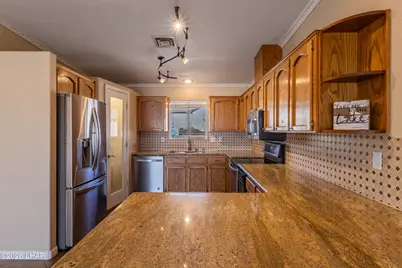 3967 Breakwater Dr, Lake Havasu City, AZ 86406 - Photo 5