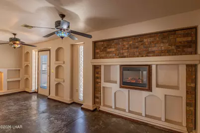3967 Breakwater Dr, Lake Havasu City, AZ 86406 - Photo 11