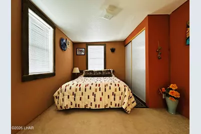 200 N Moon Mountain Ave #15, Quartzsite, AZ 85346 - Photo 15