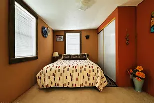 200 N Moon Mountain Ave, Quartzsite, AZ 85346 - Photo 15