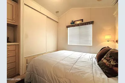 200 N Moon Mountain Ave #15, Quartzsite, AZ 85346 - Photo 11