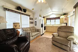 200 N Moon Mountain Ave, Quartzsite, AZ 85346 - Photo 3