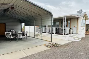 200 N Moon Mountain Ave, Quartzsite, AZ 85346 - Photo 17