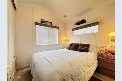 200 N Moon Mountain Ave #15, Quartzsite, AZ 85346 - Photo 9