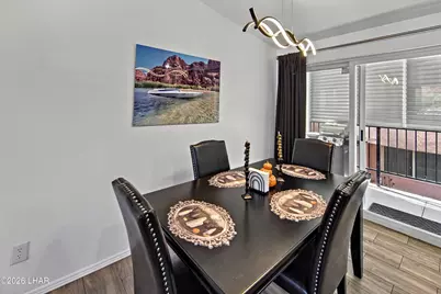 37352 N Buckskin Cir, Parker, AZ 85344 - Photo 11