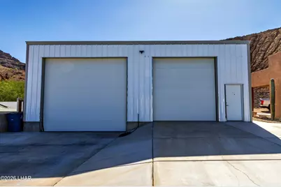 37352 N Buckskin Cir, Parker, AZ 85344 - Photo 25
