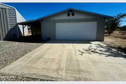 42795 Winema Dr, Bouse, AZ 85325 - Photo 43