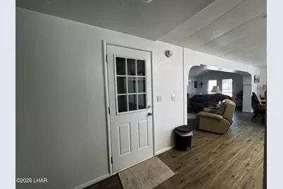 42795 Winema Dr, Bouse, AZ 85325 - Photo 27