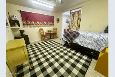 42795 Winema Dr, Bouse, AZ 85325 - Photo 57
