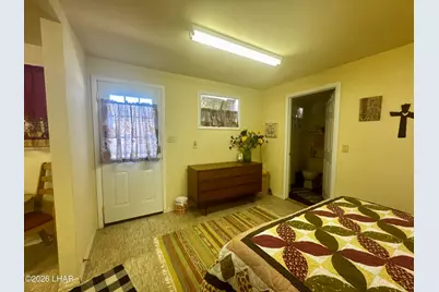42795 Winema Dr, Bouse, AZ 85325 - Photo 53