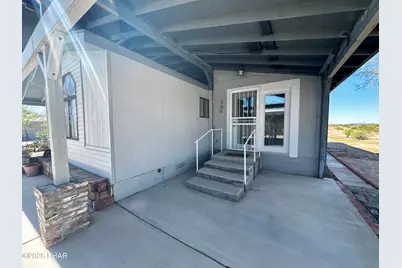 42795 Winema Dr, Bouse, AZ 85325 - Photo 31